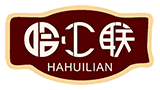 北京恒爾生物儀器有限公司